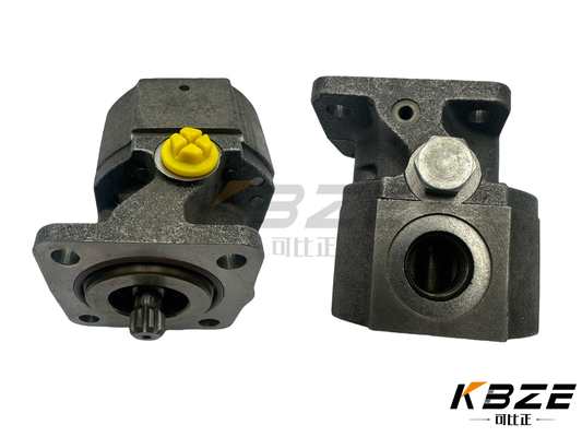 KBZE CA1491950 149-1950 1491950 Bơm chuyển nhiên liệu diesel cho động cơ diesel CAT 3408E 3412E C30 C32