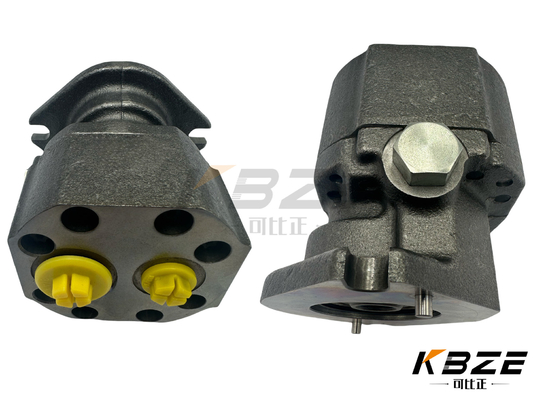 CAT EXCAVATOR E322C E325C BUMP TRANSFER DIEZEL FUEL CA1629612 162-9612 1629612 cho động cơ C7 3126B