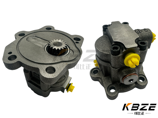 C4.4 Động cơ CA2930249 293-0249 2930249 CAT NEW FUEL FEED PUMP CA4264806 426-4806 4264806 C6.6 Động cơ cho E320D E323D