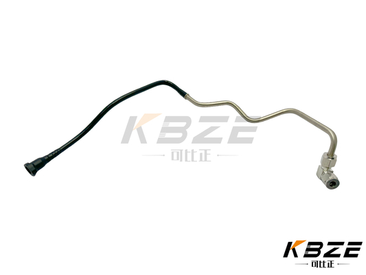KBZE CA3406775 340-6775 3406775 ống lọc nhiên liệu cho E320D GC 323D L Excavator