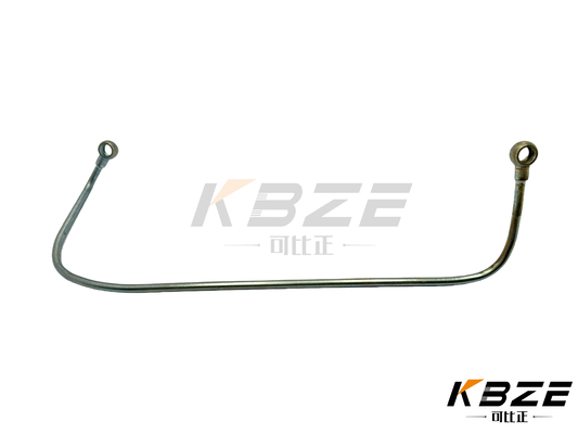 KBZE thương hiệu bơm diesel ống dầu cho DOOSAN DB58 65.05701-5200 DX140 DX225 DH200 Excavator