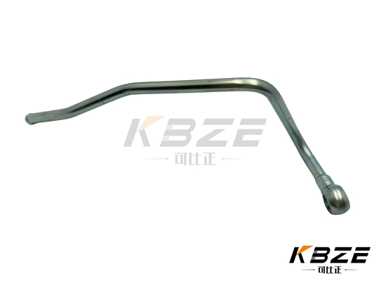KOBELCO SK200-8 SK215 EXCAVATOR VH23816E0080A HINO J05 Bộ lọc nhiên liệu