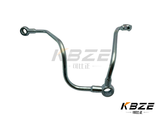 HINO J05 MÒC ĐIÊN ĐIÊN VH23816E0100 Đối với SK220-8 SK210-8 SK215 SK235 EXCAVATOR