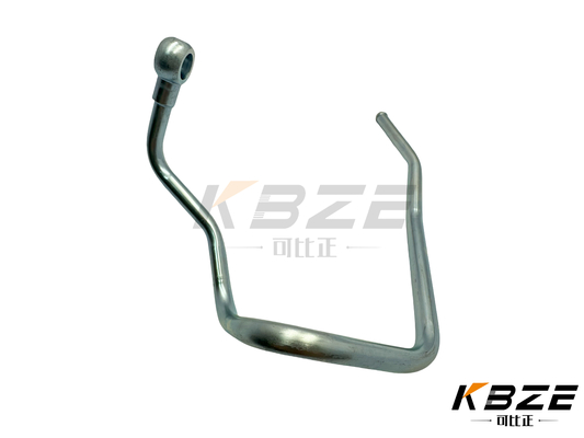 KOBELCO EXCAVATOR MOTOR PARTS VH237832710A ống cung cấp nhiên liệu cho động cơ HINO J05