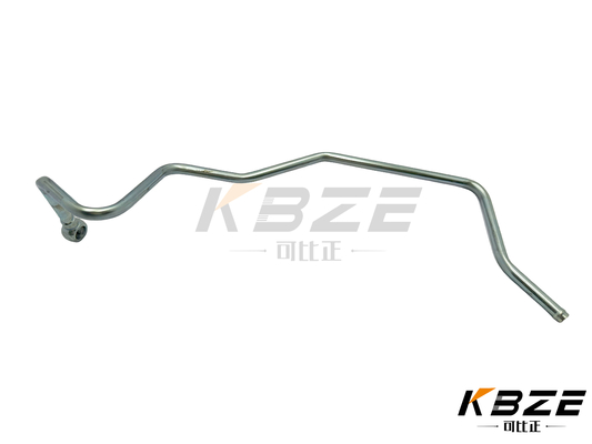 chất lượng cao KBZE VHS237832720 KOBELCO SK350-9