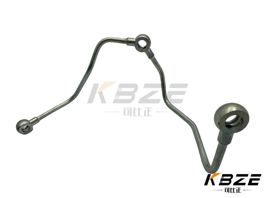 AFTERMARKET KBZE BRAND VHS296012151 ống nhiên liệu diesel cho máy đào SK350-9