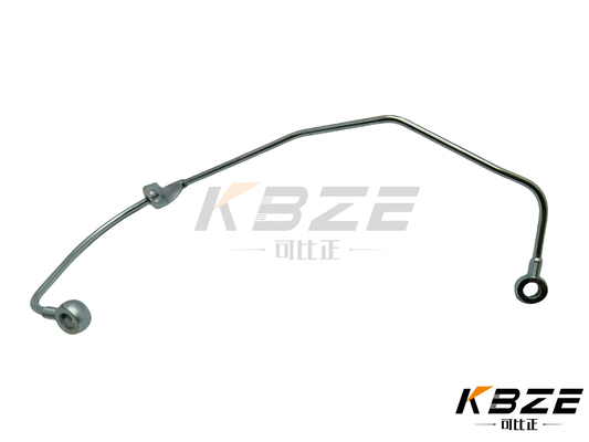 1-13313603-0 1133136030 Ống bơm nhiên liệu diesel cho máy đào ZAX200 ZAX210 ZAX240