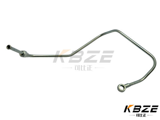 4M40 Đường ống nhiên liệu động cơ CA1397845 139-7845