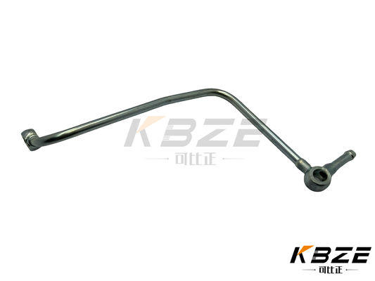 KBZE BRAND 6BG1 FILTER DÁO PHÁO BÁO 1-15415846-0 1154158460 cho EX200-3 EX210 EX225