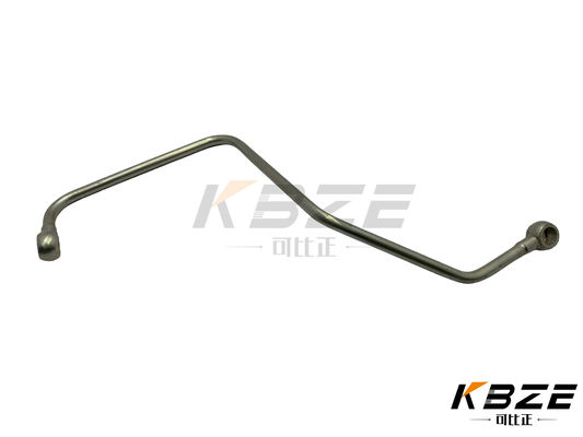 ZAX330-5 ZAX350-5 Ứng dụng bơm lọc đường ống dầu 1-15416523-0 1154165230 FITS 6HK1 DFI ENGINE