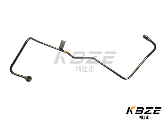 KOMATSU 6737-71-5630 6737715630 KBZE ống lọc nhiên liệu cho máy đào SAA4D102E-2