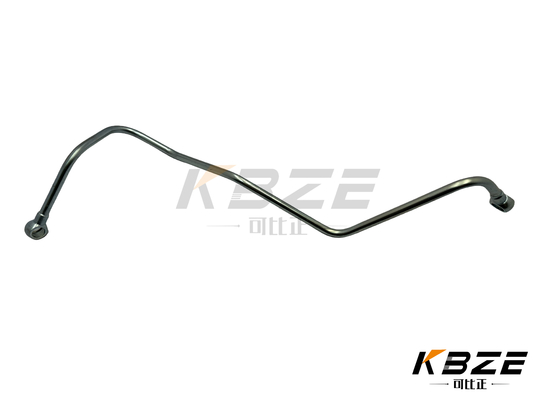 VAME441741 ống lọc nhiên liệu cho SK200-6 SK210-6 SK235 EXCAVATOR FITS 6D31 6D34