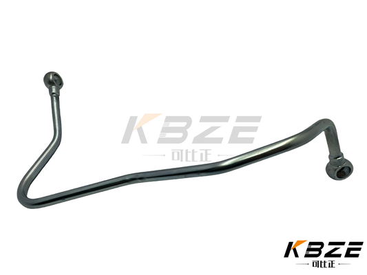 MITSUBISHI 6D31 6D34 Động cơ diesel ống nhiên liệu VAME442338 cho SK200-6 Excavator