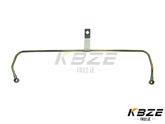 CA1838215 183-8215 1838215 CAT EXCAVATOR FUEL SYSTEM MOTOR PIPE cho E318C E319C E320C E321C