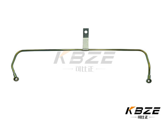 CA1838215 183-8215 1838215 EXCAVATOR FUEL SYSTEM MOTOR PIPE cho E318C E319C E320C E321C