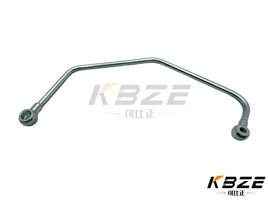 3066 Động cơ diesel CA1932702 193-2702 1932702 Động cơ ống cung cấp nhiên liệu cho E320D E321D E323D