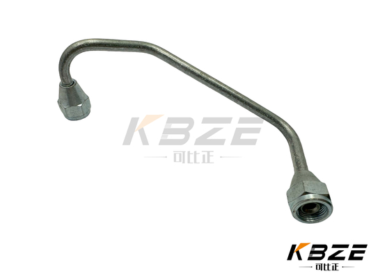 C6.4 Bơm nhiên liệu động cơ diesel CA3054900 305-4900 3054900 FITS E311 E312 E318 E320