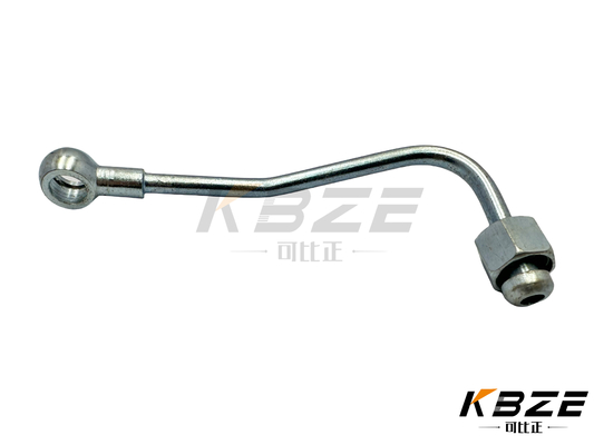 E200B Ống bơm phun nhiên liệu CA5I5027 5I-5027 5I5027 S6KT KBZE