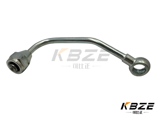 CAT E320 EXCAVATOR DIESEL PUMP FUEL PIPE CA5I7688 5I-7688 5I7688 Thay thế cho S6K 3066