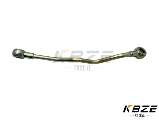 KOBELCO SK350-9 EXCAVATOR VHS237662860 ống cung cấp nhiên liệu chất lượng cao