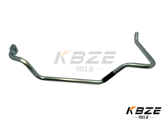 KBZE 4HK1 EGR ĐỐNG THÚ 8-97375669-0 8973756690 cho ZAX190 ZAX200 ZAX210 ZAX225 EXCAVATOR