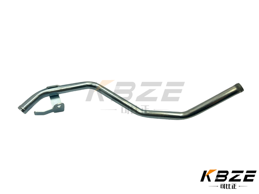 KBZE BRAND 4HK1 EGR ĐỐNG Nước 8-97376616-0 8973766160 FITS ZAX170 ZAX190 ZAX210 ZAX225