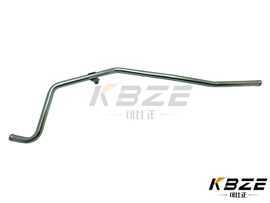 HITACHI ZAX330-3 ZAX350-3 ZAX400-3 Excavator 8-98025757-0 8980257570 ống nước lạnh 6HK1