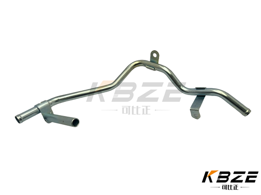 ISUZU 6HK1 8-98063558-0 1-13722048-2 EGR ống nước cho ZAX330-3