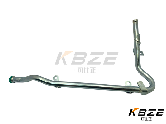 139-7867 4M40 Động cơ diesel ME444188 ME108252 EGR ống làm mát nước cho E305 E306 E307