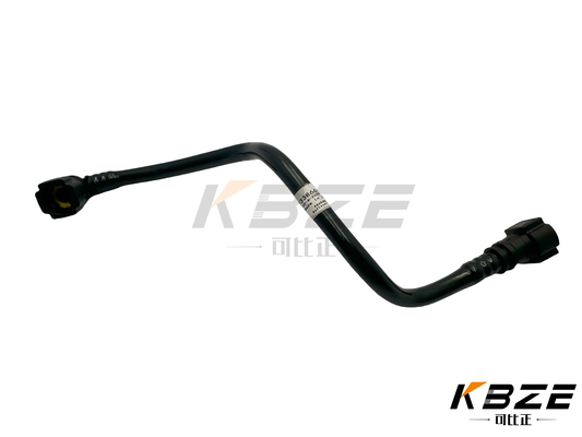 CUMMINS DCEC ISG QSF3.8 Động cơ diesel 5338661 ống cung cấp nhiên liệu KBZE BRAND