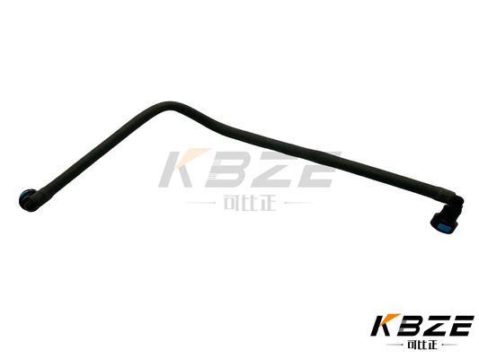 6745-71-5120 6745715120 KOMATSU PC300-8 Đổi ống lọc nhiên liệu cho SAA6D114E-3