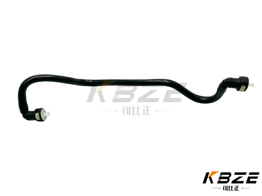 KOMATSU SAA6D114E-3 KBZE FUEL SUPPLY TUBE 6745-71-5230 6745715230 cho PC300-8 PC350-8