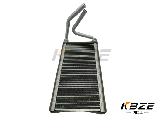 KOMATSU MÁY XÚC AC NÓNG LÕI ND116420-7450 ND1164207450 PHÙ HỢP VỚI PC200-8MO PC300-8 PC360-8