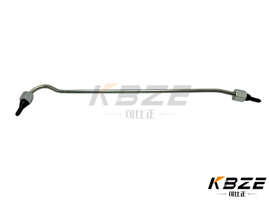 HITACHI EXCAVATOR 3089617 cho ZAX330-5 ZAX350-3 thiết bị bơm thủy lực đường dây dầu