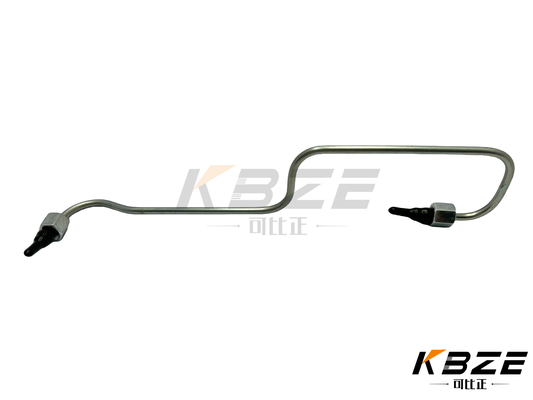 HITACHI 3089618 EXCAVATOR ZAX330-5 ZAX350-5 Bơm thủy lực ống dầu phù hợp HPV145 Bơm