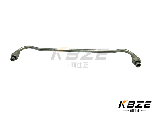 HITACHI HPV145 4438888 Thiết bị bơm thủy lực ống dầu FITS ZAX330 ZAX350 ZAX370