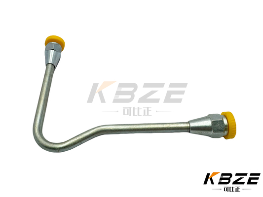 HITACHI HPV145 4438889 Thiết bị bơm thủy lực ống dầu FITS ZAX330 ZAX350 ZAX370