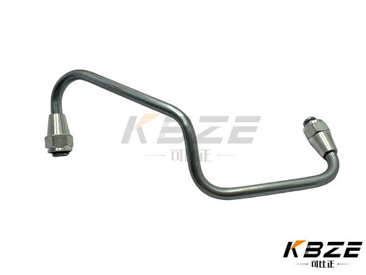 HITACHI 4629372 HPV118 HYDRAULIC PUMP OIL LINE FITS ZAX110-3 ZAX140 ZAX190 ZAX210