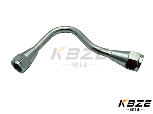 HPV118 ống dầu thủy lực cho máy đào HITACHI 4631943 ZAX140 ZAZ180 ZAX210 ZAX340