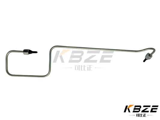 HITACHI HPV145 YB00000665 ZAX330 EXCAVATOR KBZE MARK ĐIẾN BUMP HYDRAULIC