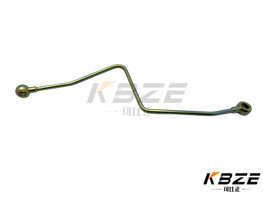 ZAX450 ZAX500 EXCAVATOR 1-19193239-0 1191932390 RÔNG BÁO CÁCH LÀNG ISUZU 6WG1