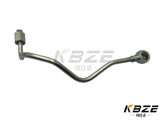 C6.6 Động cơ CA3211270 321-1270 3211270 Đường bơm dầu diesel FITS E320D E323D