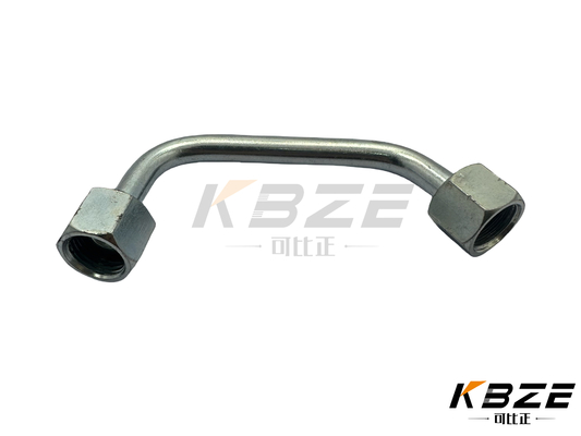 C7 ĐIÊN BUMP DỊÊN SAO CA2123706 212-3706 2123706 Đối với E324 E325 E329