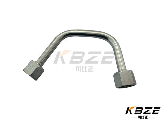 C7 MOTOR CA5055361 505-5361 5055361 TUBE AS-OIL KBZE BRAND MOTOR OIL PIPE SUPPLIER