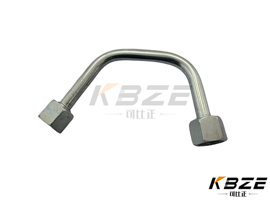 CAT C7 MOTOR CA5055361 505-5361 5055361 TUBE AS-OIL KBZE BRAND MOTOR OIL PIPE SUPPLIER