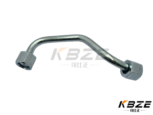 330C 330D 336D EXCAVATOR CA1932162 193-2162 1932162 Ống bơm tiêm dầu diesel cho động cơ C9