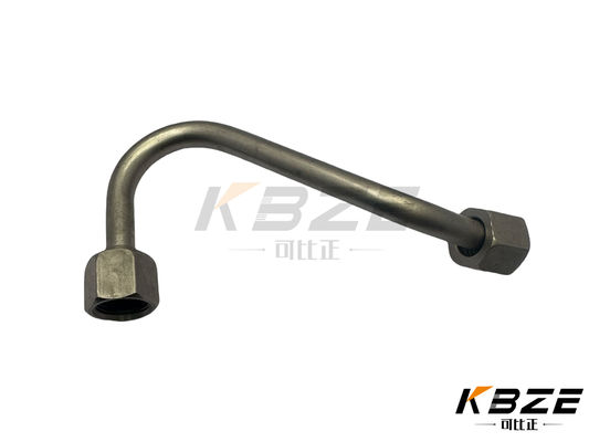 C9 Động cơ diesel bơm phun nhiên liệu CA4927903 492-7903