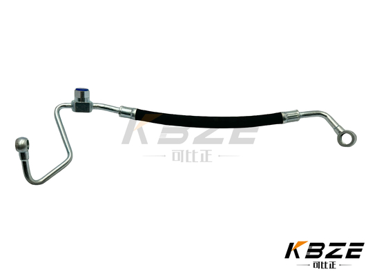 EC140 EC170 VOLVO D6E VOE21054106 VOE 21054106 Bơm dầu diesel RETUN ống DEUTZ F04504995A