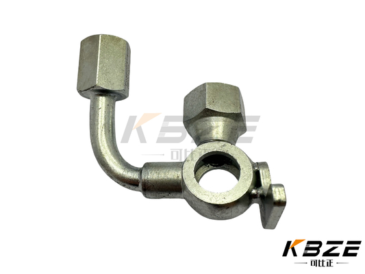 VOE21512292 VOE 21512292 VOLVO D6E ĐIÊN ĐIÊN ĐIÊN ĐIÊN FITS EC140 EC180 EC210 EC240 Động cơ