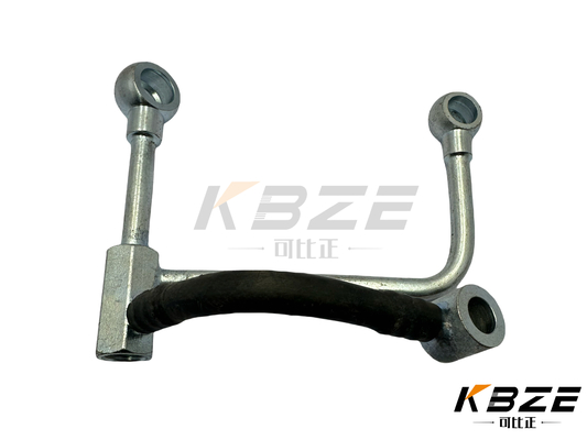 VOLVO EXCAVATOR PARTS VOE 21723382 VOE 21723382 Bơm nhiên liệu diesel